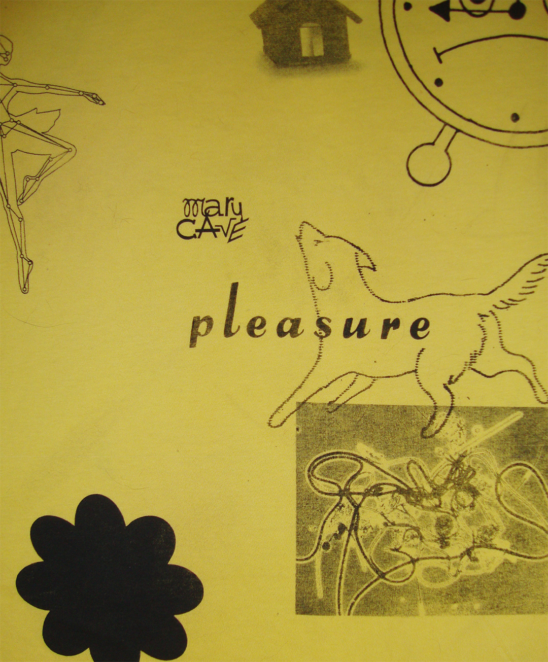 Pastiche — large - Image 4