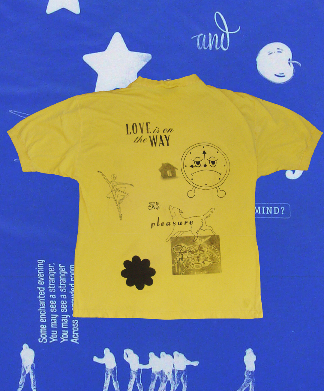 Pastiche — large - Image 3